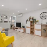 Light-filled Retreat With Balcony In By Hostwise ポルティマン